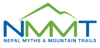 NMMT